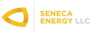 Seneca Logo