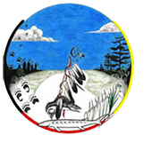 Bad Rivers Logo