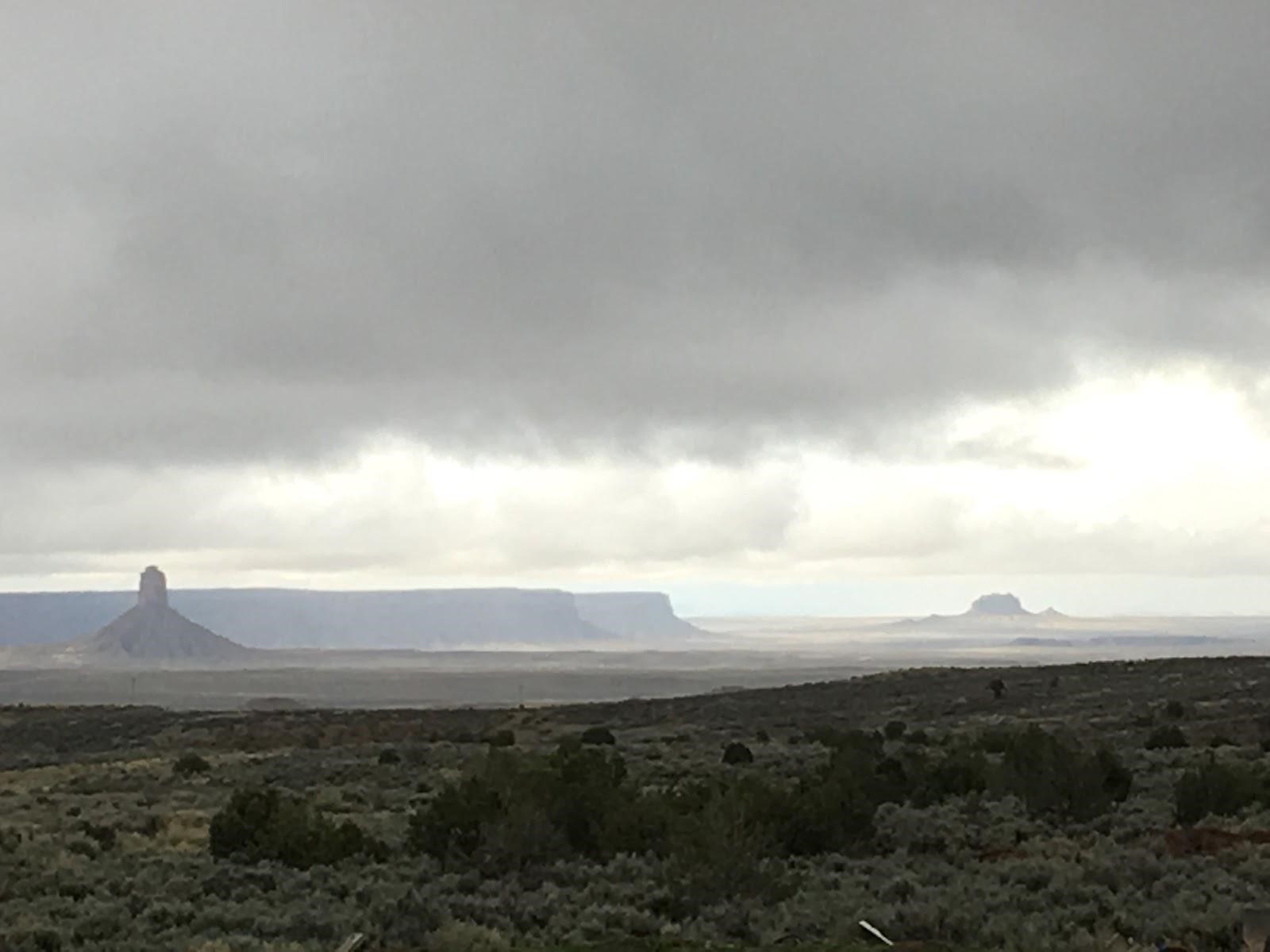 Ute South