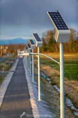 Lummi Solar