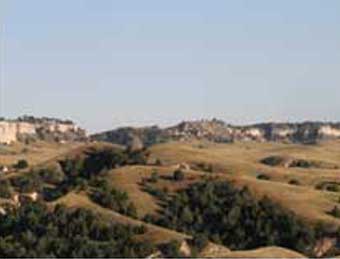 Lakota Hills