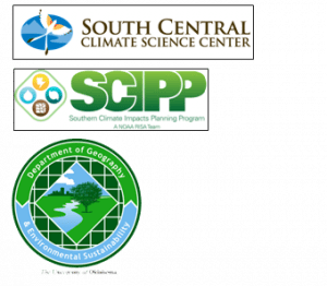 SCCS Logos