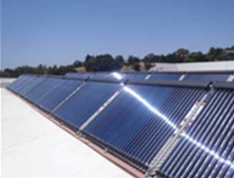Solar Chumash