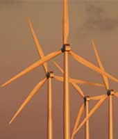 WindPower