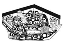 Heilsuk Logo