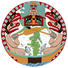 Kasaan Logo