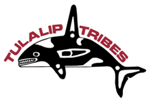 Tulalip Logo