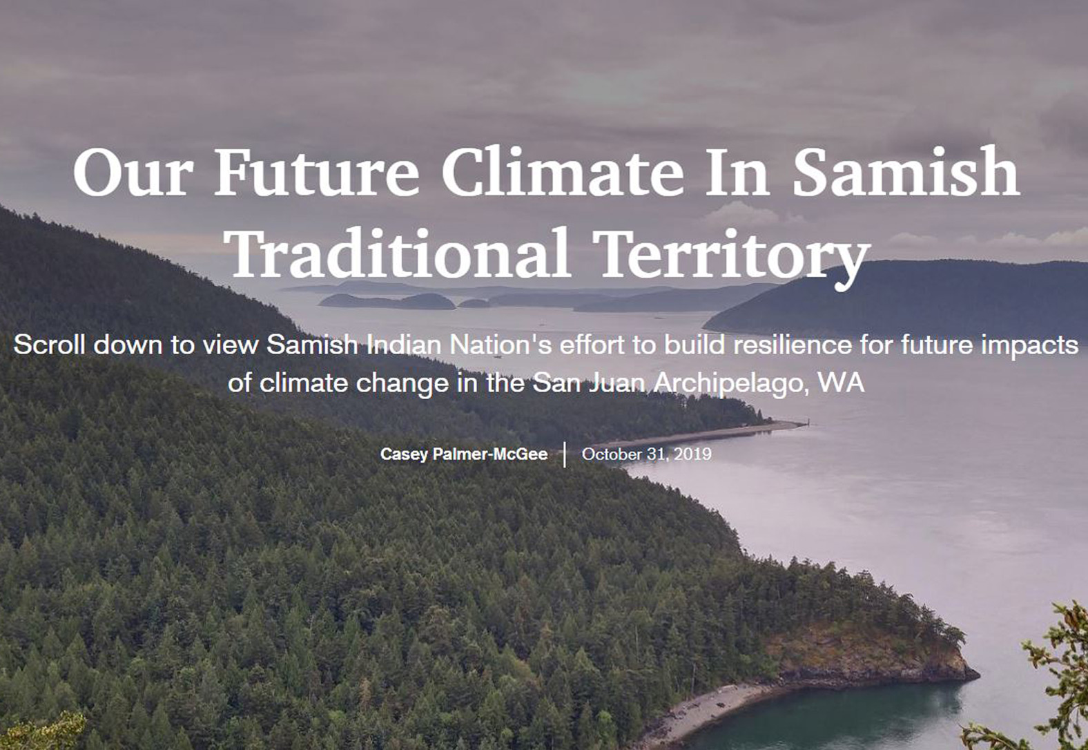 samish_climate2.jpg